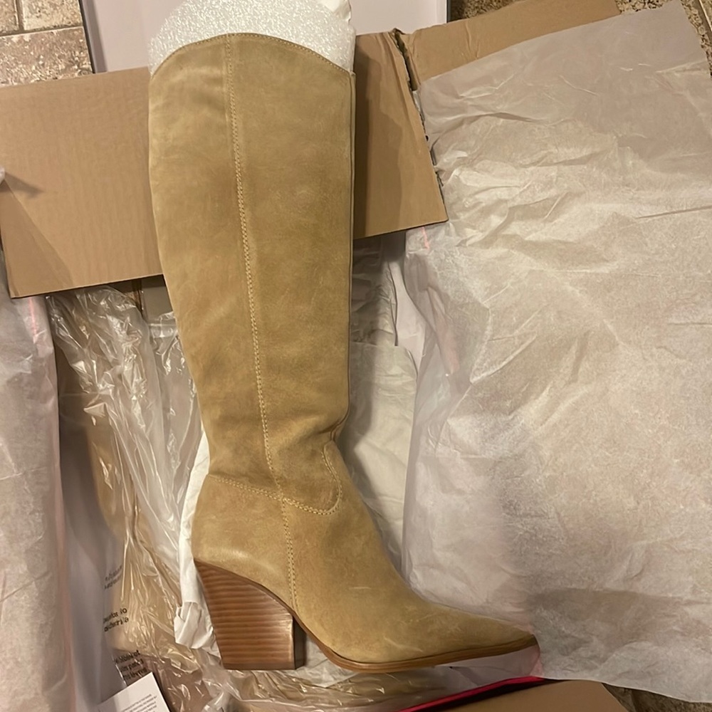 Boot